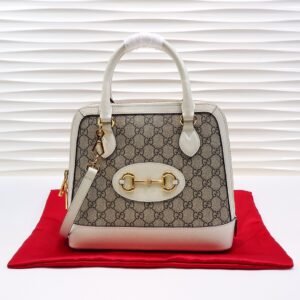 GUCCI  624220