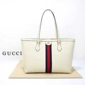 GUCCI  631685