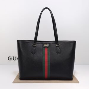 GUCCI  631685