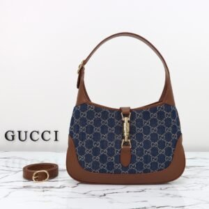 GUCCI  636706