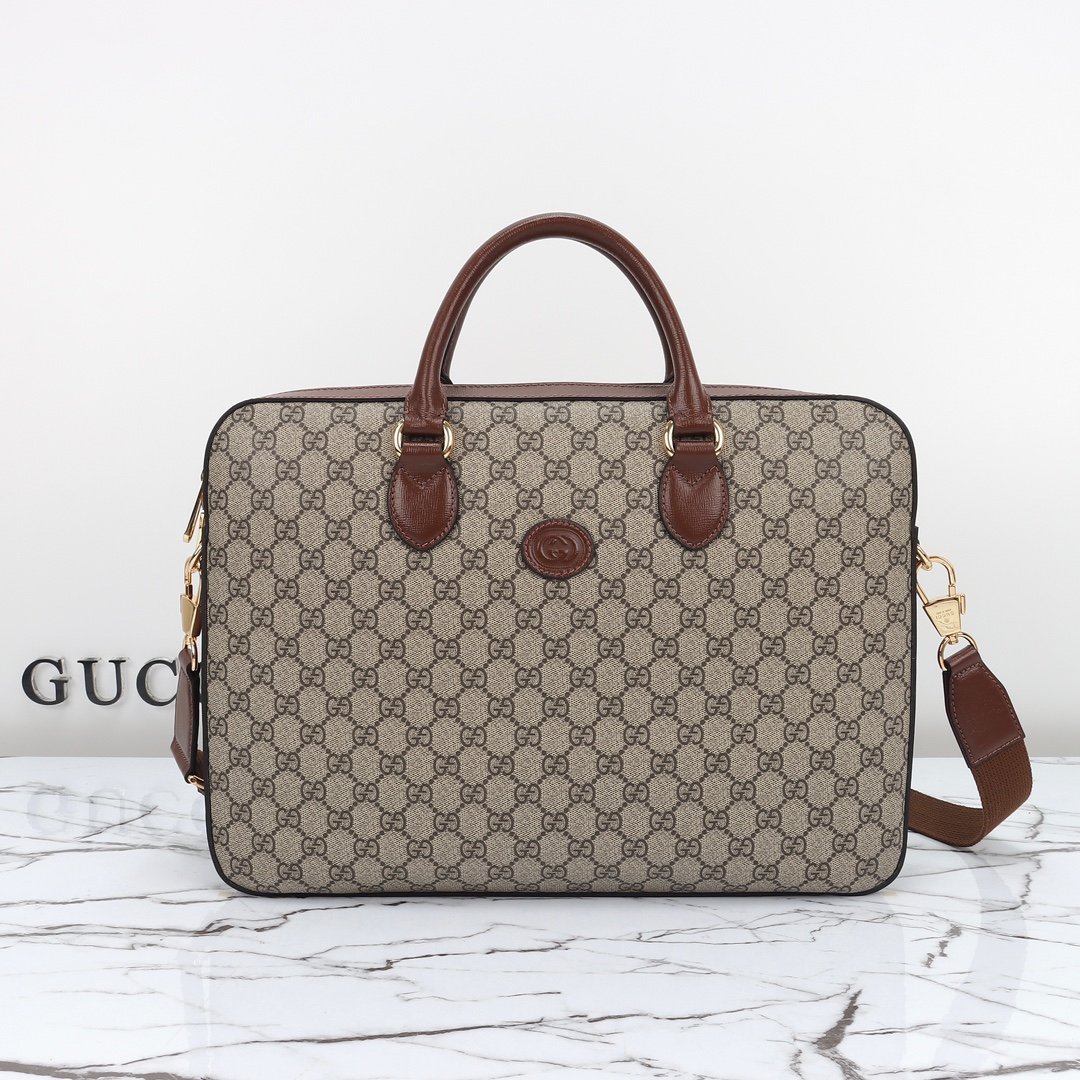 GUCCI 674140