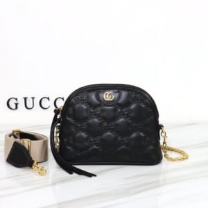 GUCCI  702229