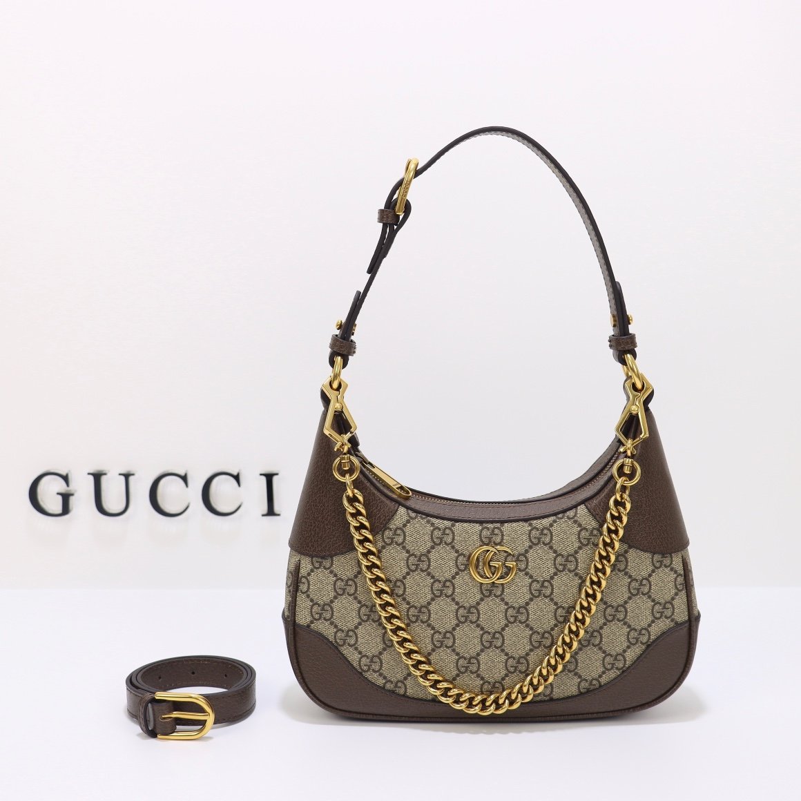 GUCCI 731817