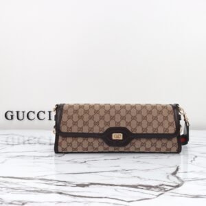 GUCCI  786022