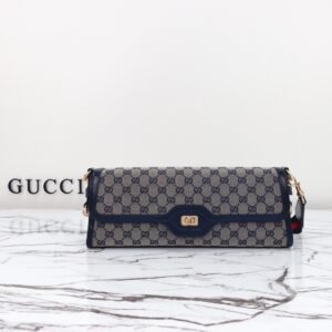 GUCCI  786022