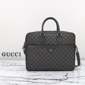GUCCI  792116