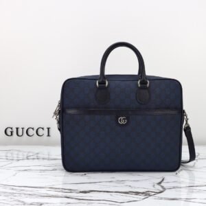 GUCCI  792116