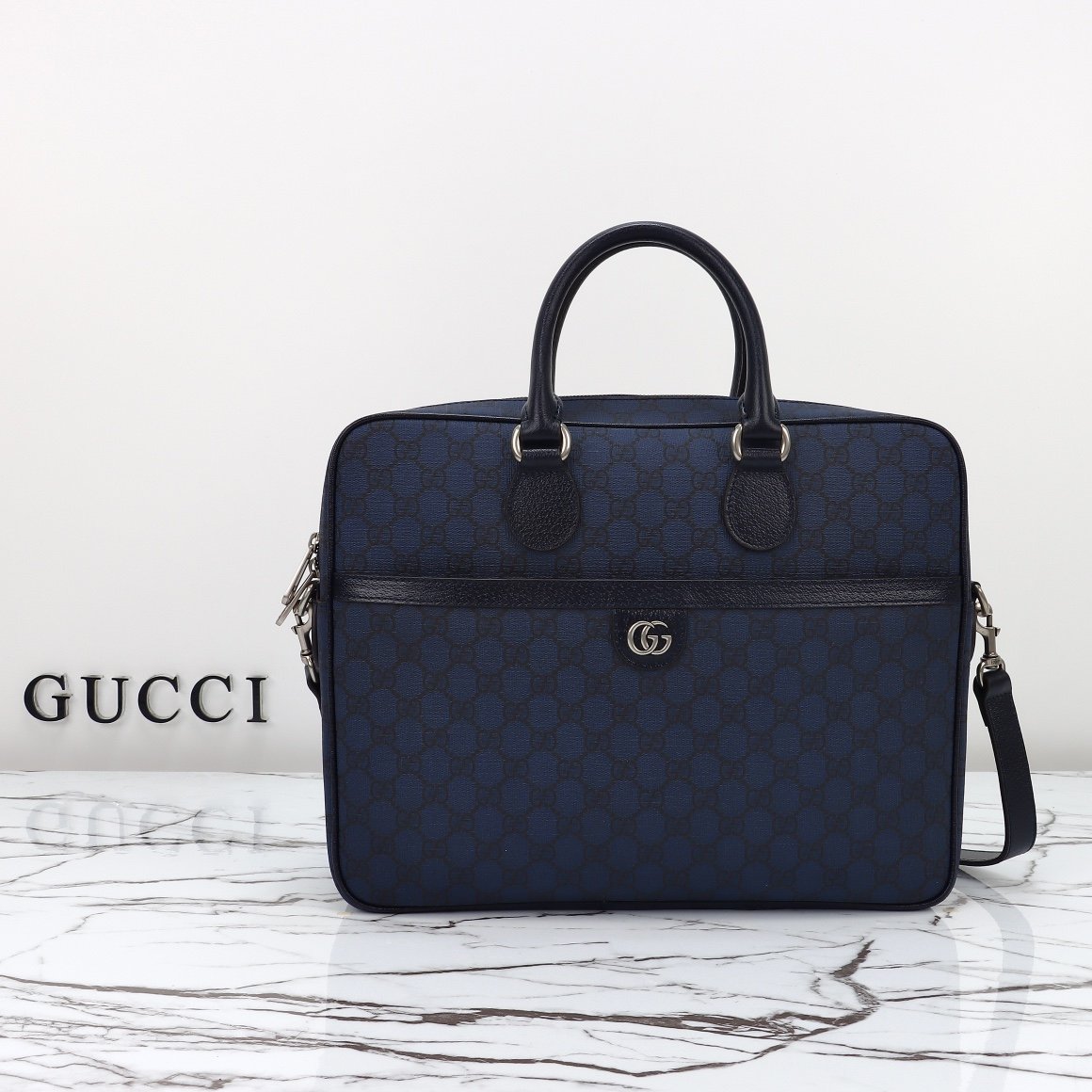 GUCCI 792116