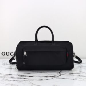 GUCCI  800185