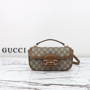 GUCCI  815206