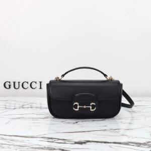 GUCCI  815206