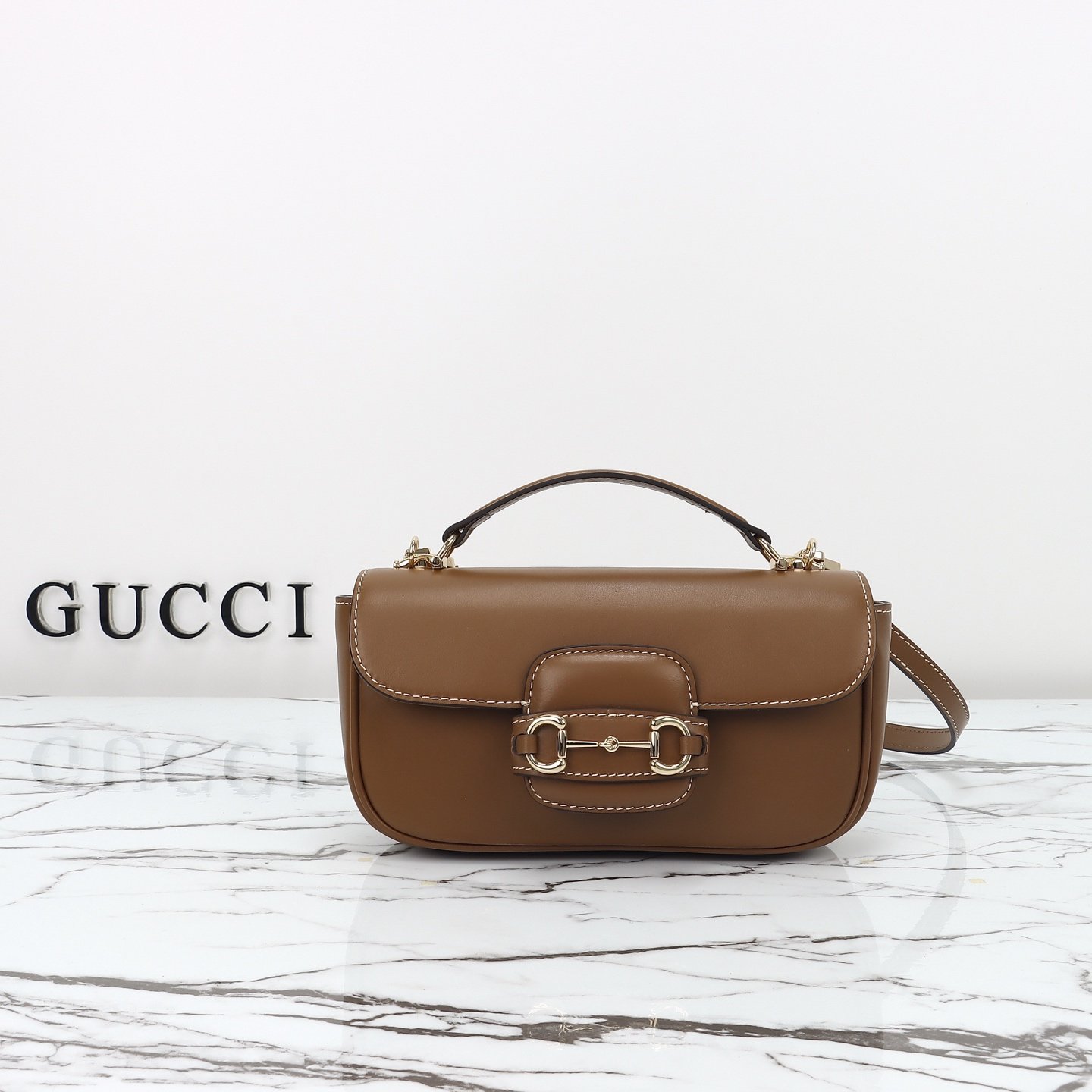 GUCCI 815206