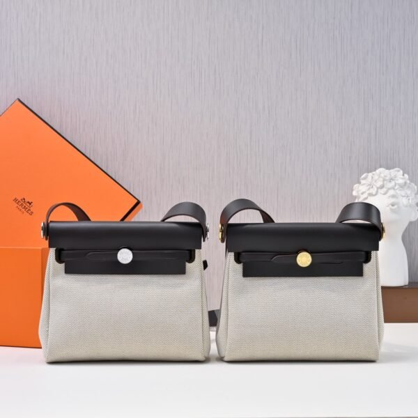 Hermès BAG - Image 2
