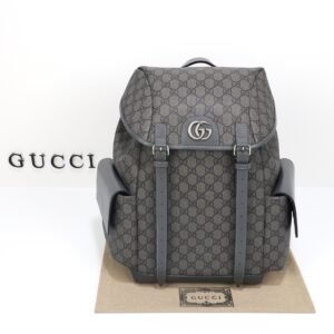 GUCCI  598140