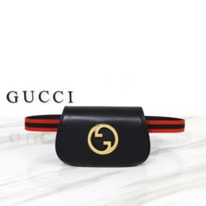 GUCCI   703807