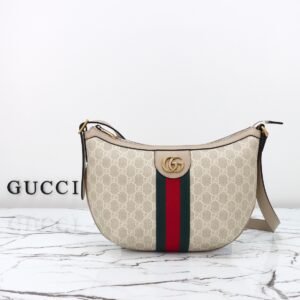 GUCCI 598125