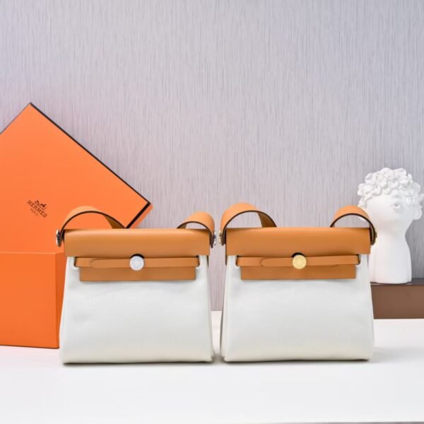 Hermès BAG - Image 3
