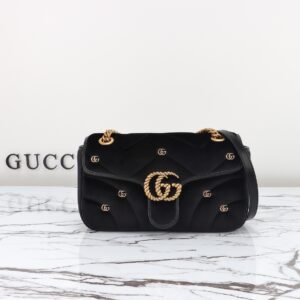 GUCCI   443497