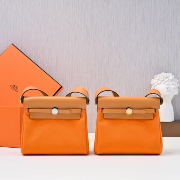 Hermès BAG - Image 3
