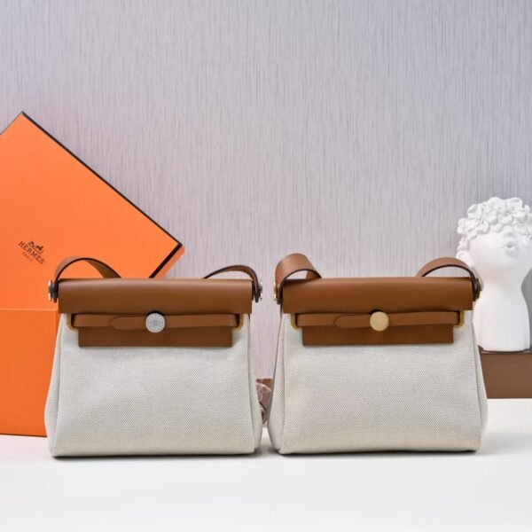 Hermès BAG - Image 6