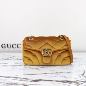 GUCCI   443497