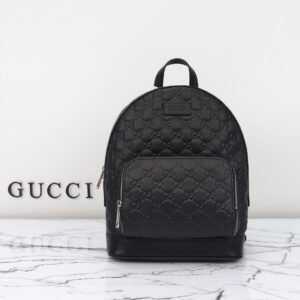 GUCCI   450967