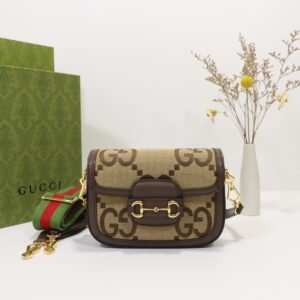 GUCCI   658574