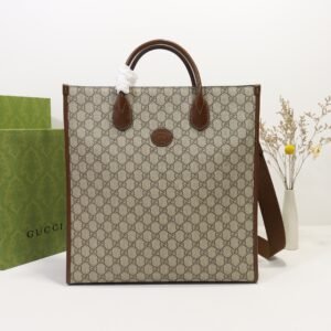 GUCCI   674155