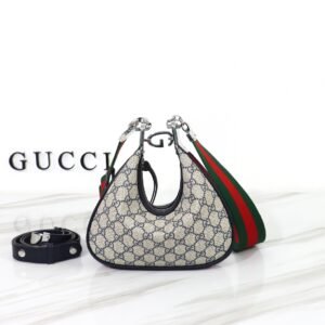 GUCCI   699409