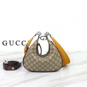 GUCCI   699409