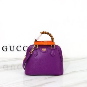 GUCCI 715775