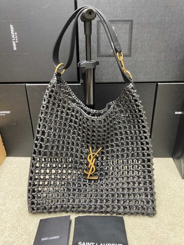 YSL 773984
