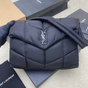 YSL 733630