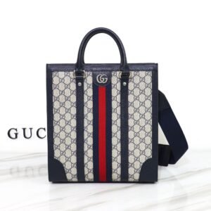 GUCCI  724685