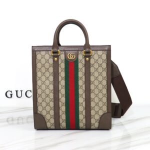 GUCCI  724685