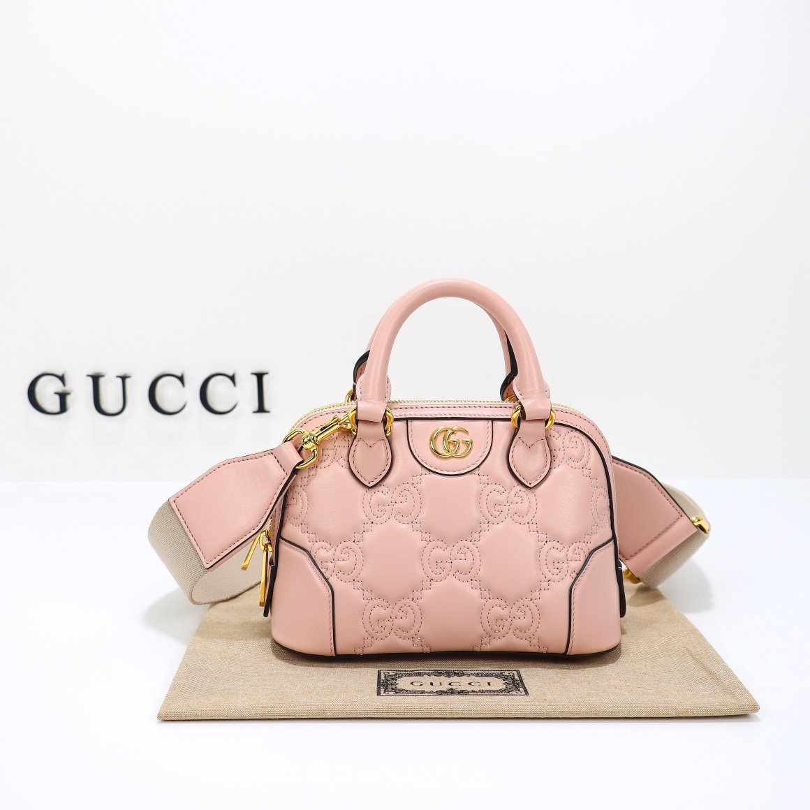 GUCCI 727793