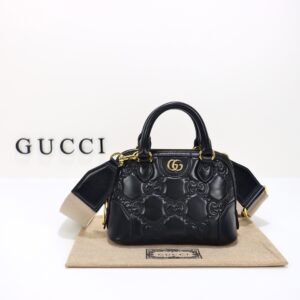 GUCCI  727793