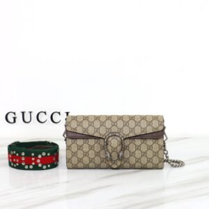 GUCCI  731782