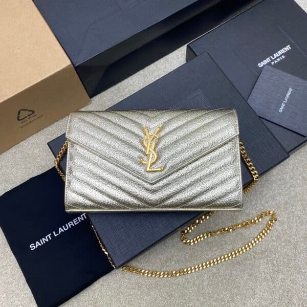 YSL 360452