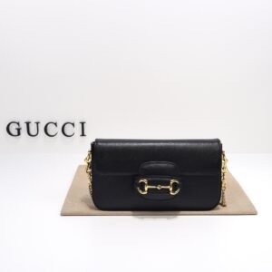 GUCCI  752002