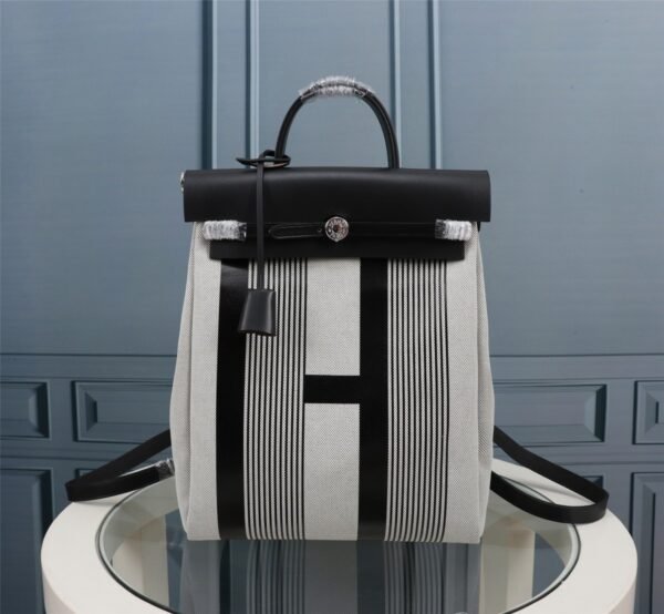 Hermès BAG