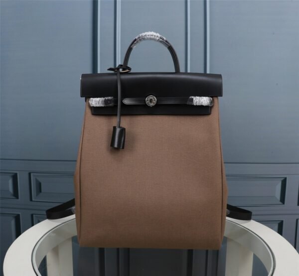 Hermès BAG