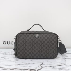 GUCCI   752587