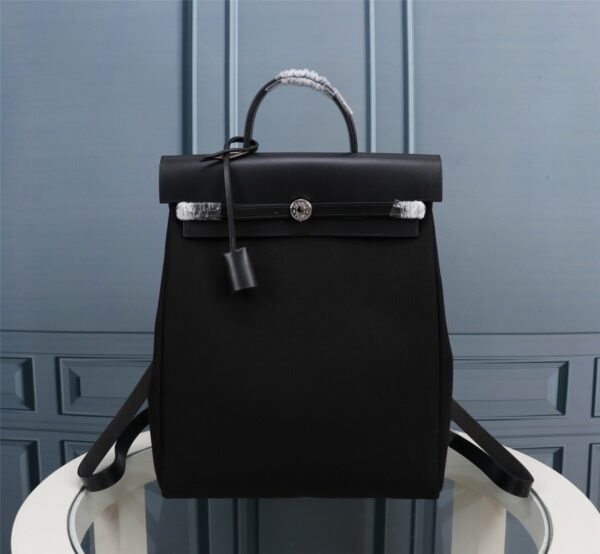 Hermès BAG