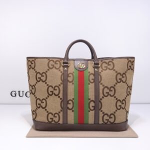 GUCCI   756660