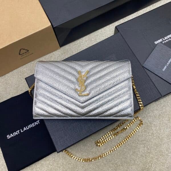 YSL 360452
