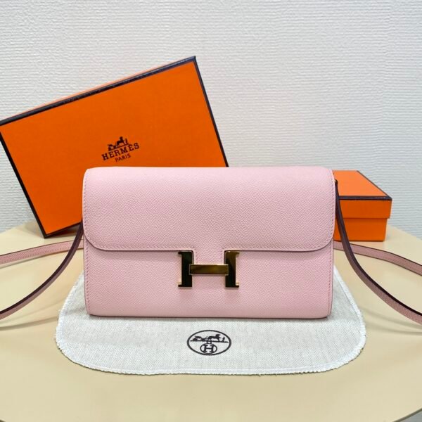 Hermès BAG