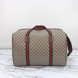GUCCI   760152