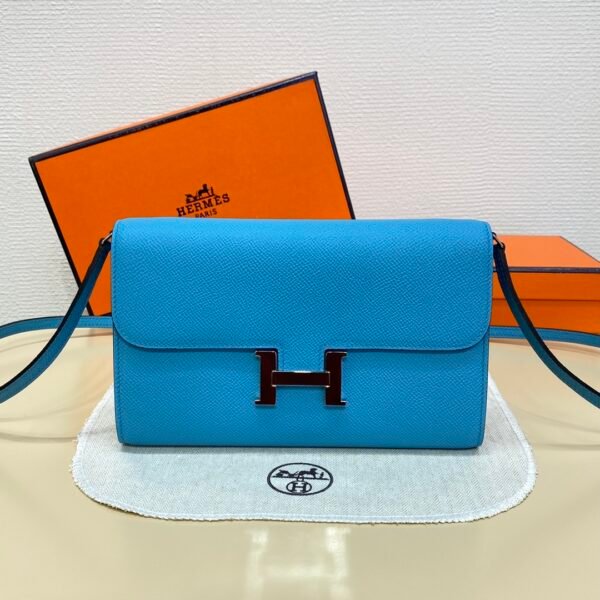 Hermès BAG