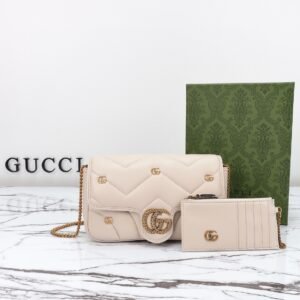 GUCCI   768293